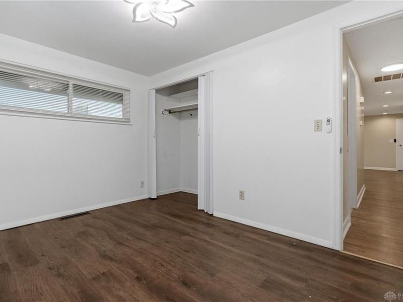 1681 Hillwood Drive, Kettering, OH 45439 Photo 16