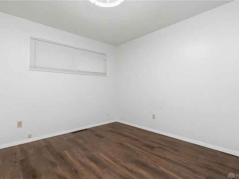 1681 Hillwood Drive, Kettering, OH 45439 Photo 17