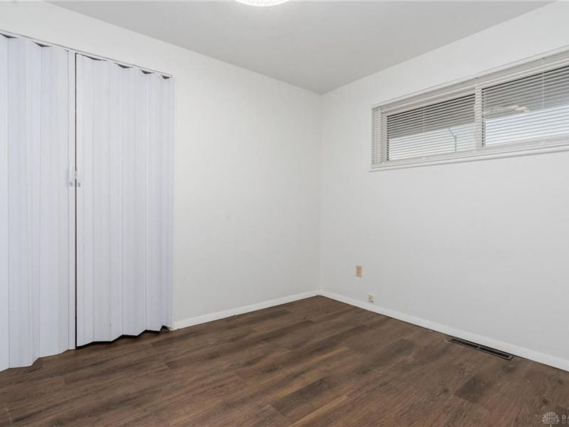 1681 Hillwood Drive, Kettering, OH 45439 Photo 18