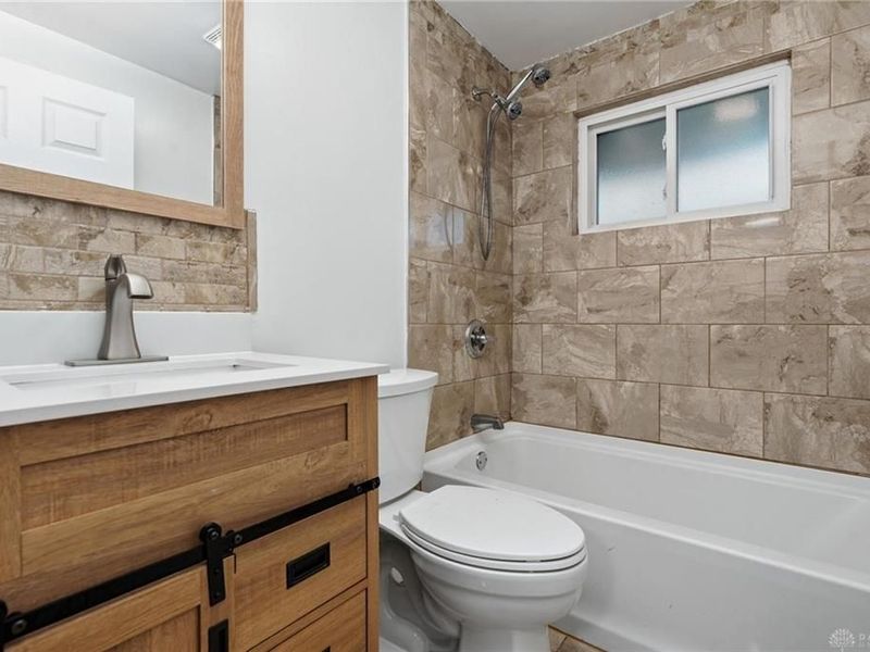 1681 Hillwood Drive, Kettering, OH 45439 Photo 19