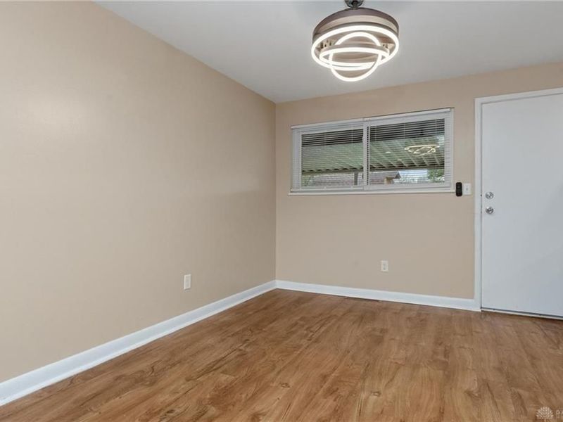 1681 Hillwood Drive, Kettering, OH 45439 Photo 8