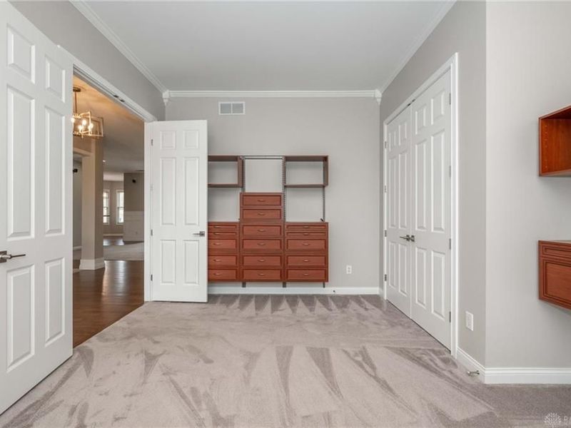 9034 Amy Marie Drive, West Chester, OH 45069 Photo 12