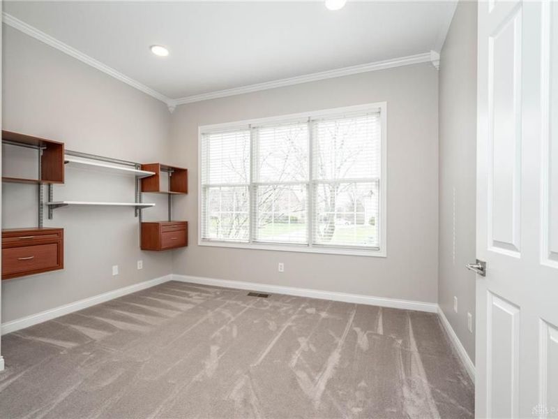 9034 Amy Marie Drive, West Chester, OH 45069 Photo 13