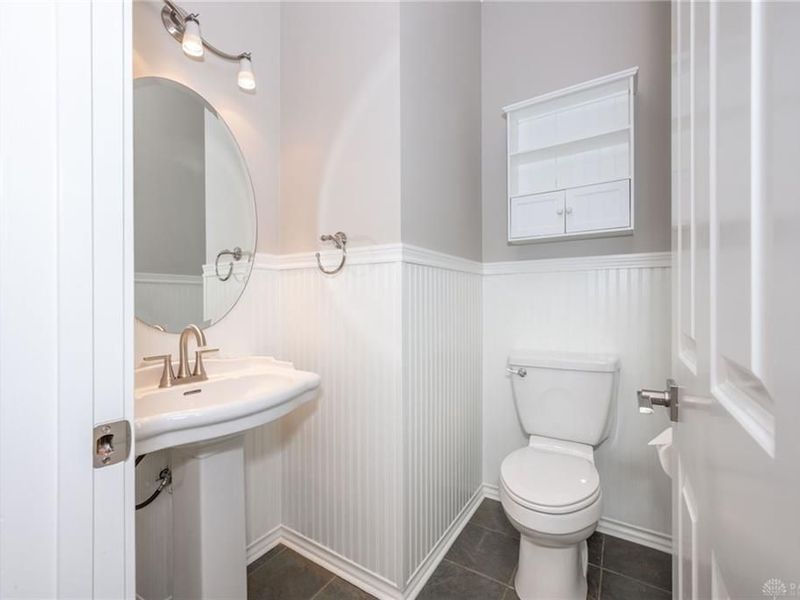 9034 Amy Marie Drive, West Chester, OH 45069 Photo 15