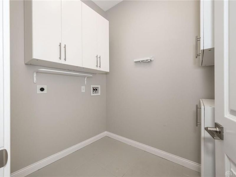 9034 Amy Marie Drive, West Chester, OH 45069 Photo 16