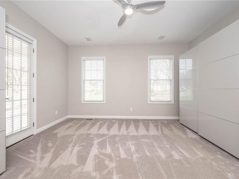 9034 Amy Marie Drive, West Chester, OH 45069 Photo 17