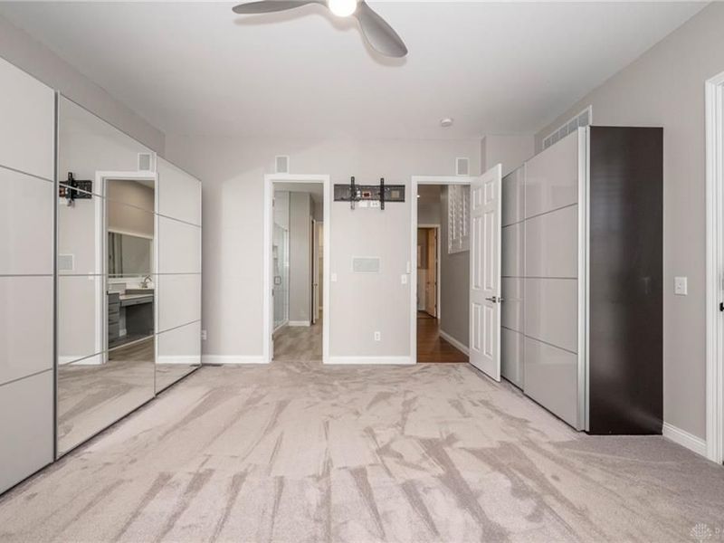 9034 Amy Marie Drive, West Chester, OH 45069 Photo 18