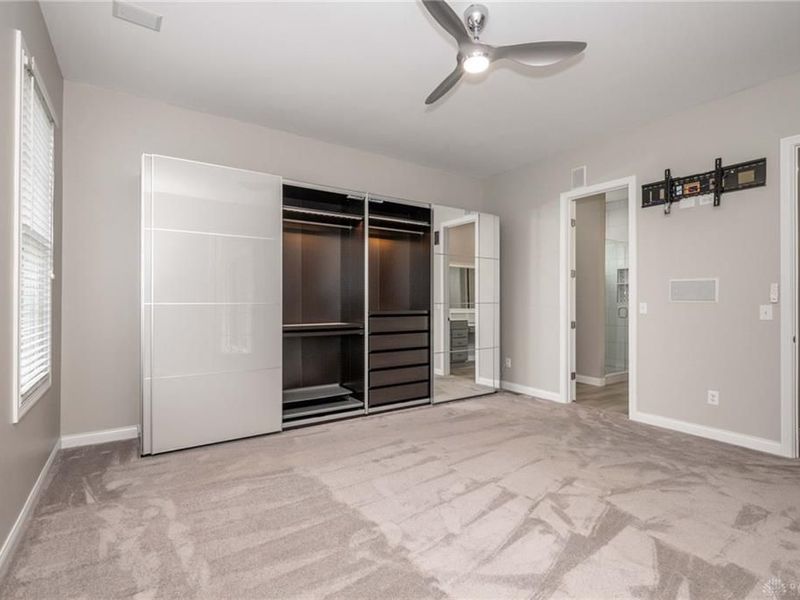 9034 Amy Marie Drive, West Chester, OH 45069 Photo 20