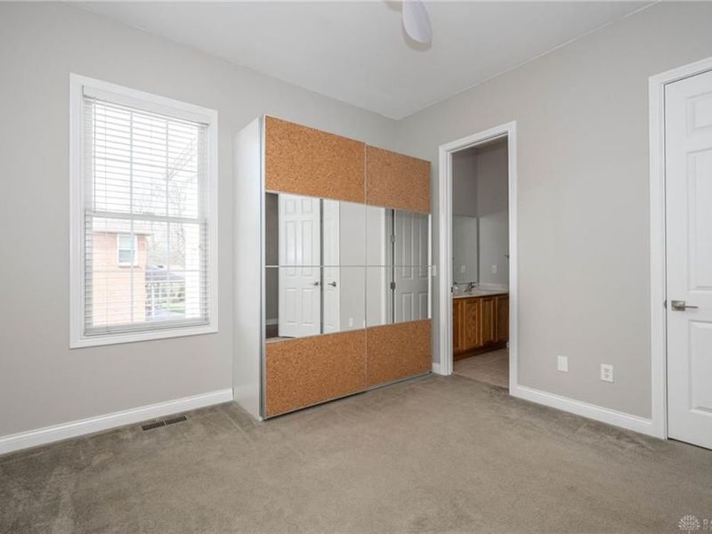 9034 Amy Marie Drive, West Chester, OH 45069 Photo 23