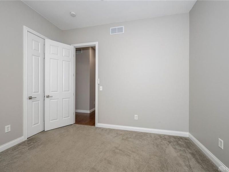 9034 Amy Marie Drive, West Chester, OH 45069 Photo 25