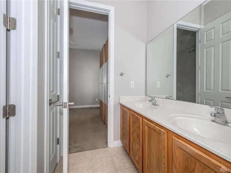 9034 Amy Marie Drive, West Chester, OH 45069 Photo 27