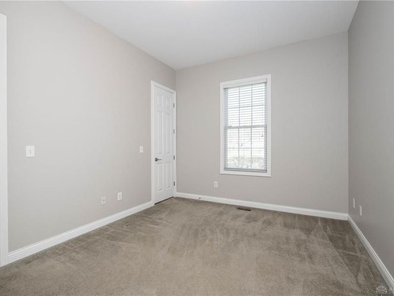 9034 Amy Marie Drive, West Chester, OH 45069 Photo 28