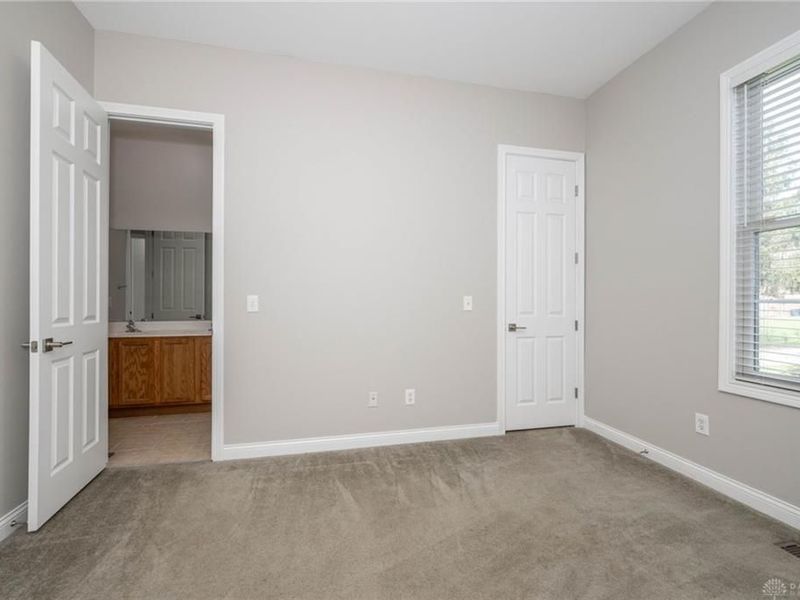 9034 Amy Marie Drive, West Chester, OH 45069 Photo 29