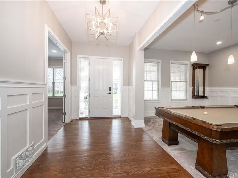 9034 Amy Marie Drive, West Chester, OH 45069 Photo 3