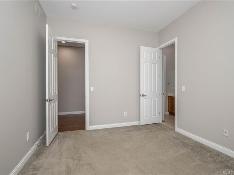 9034 Amy Marie Drive, West Chester, OH 45069 Photo 30