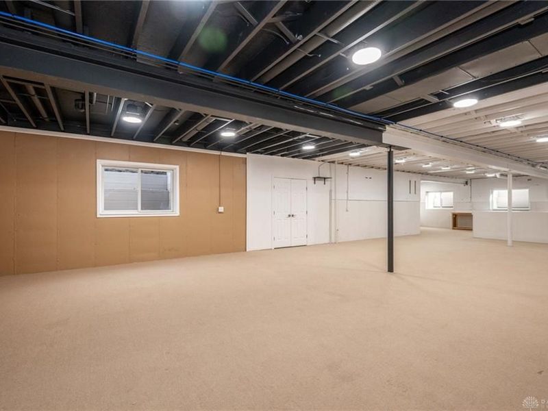 9034 Amy Marie Drive, West Chester, OH 45069 Photo 31