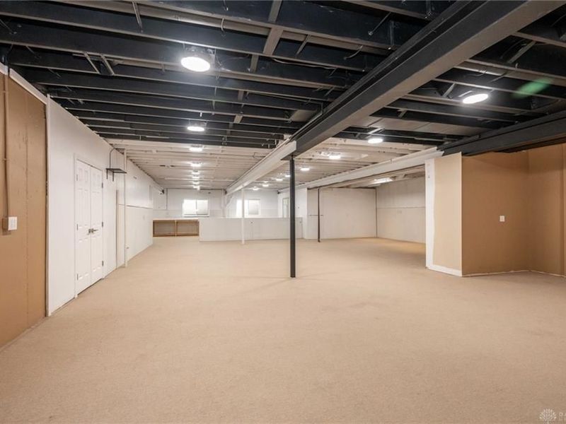 9034 Amy Marie Drive, West Chester, OH 45069 Photo 32