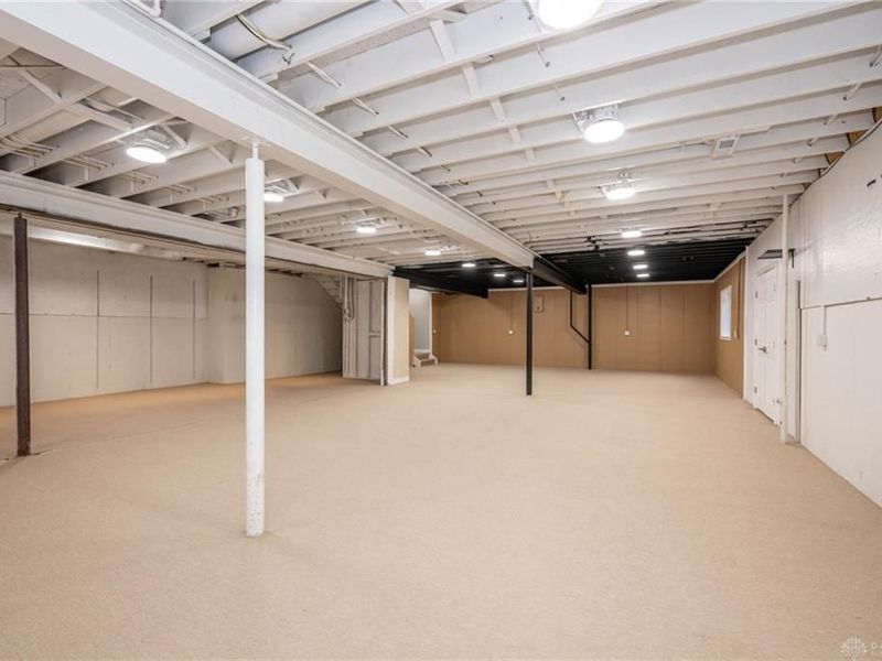 9034 Amy Marie Drive, West Chester, OH 45069 Photo 33