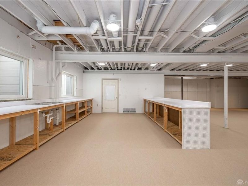 9034 Amy Marie Drive, West Chester, OH 45069 Photo 34