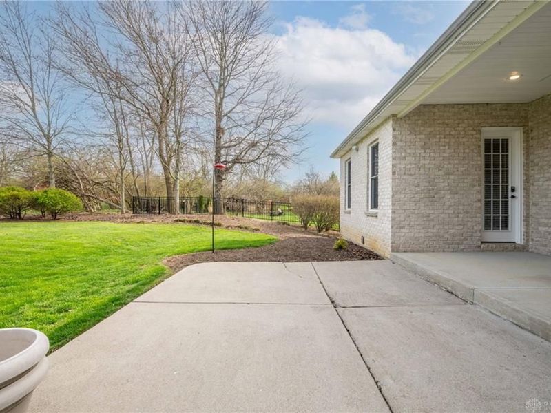 9034 Amy Marie Drive, West Chester, OH 45069 Photo 36