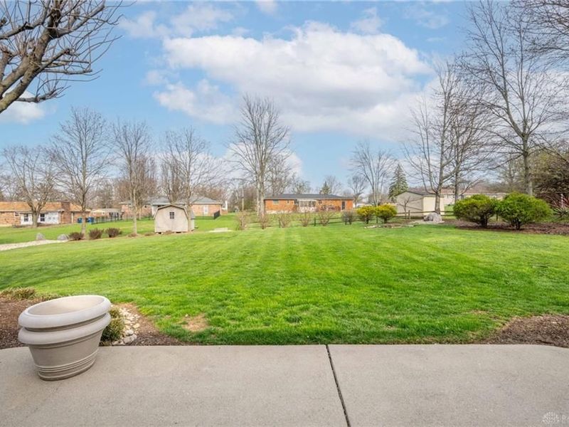 9034 Amy Marie Drive, West Chester, OH 45069 Photo 38