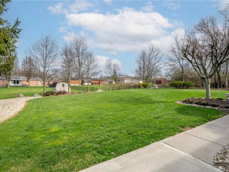 9034 Amy Marie Drive, West Chester, OH 45069 Photo 39