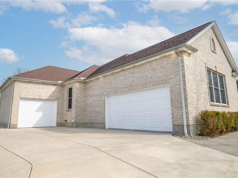 9034 Amy Marie Drive, West Chester, OH 45069 Photo 40