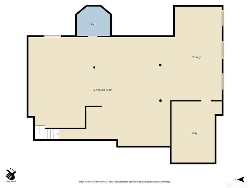 9034 Amy Marie Drive, West Chester, OH 45069 Photo 44