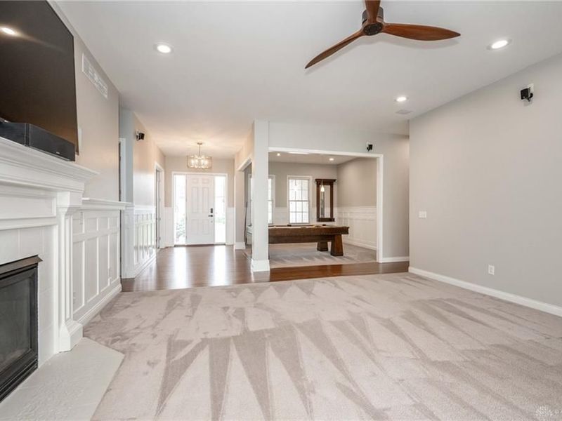 9034 Amy Marie Drive, West Chester, OH 45069 Photo 6