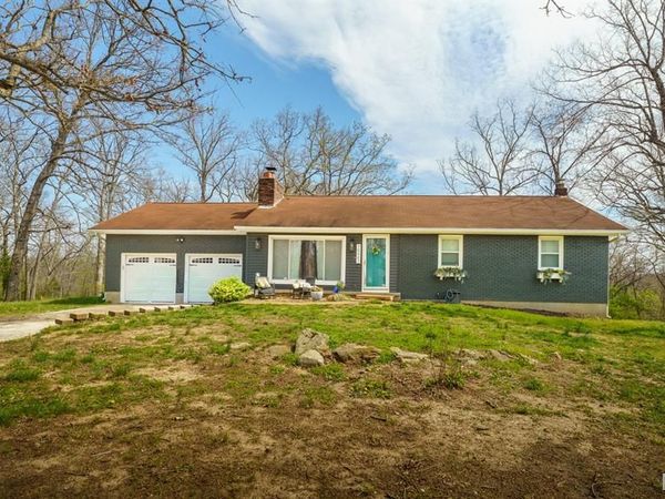 18643 County Road 3480, St James, MO 65559