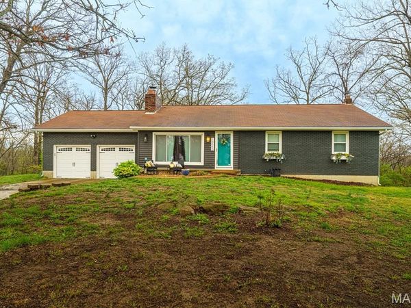 18643 County Road 3480, St James, MO 65559