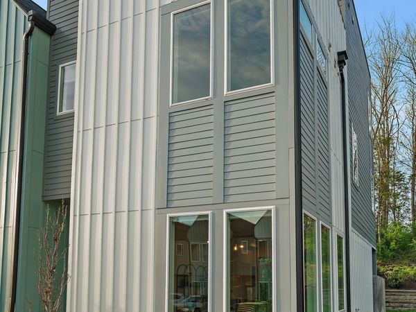 1545 Yarra St, Madison, TN 37115