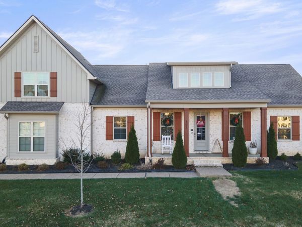 103 Stewarts Landing Dr , Mount Juliet, TN 37122