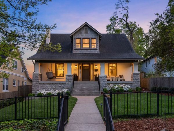 1711 Linden Ave, Nashville, TN 37212