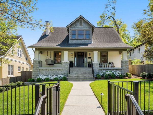 1711 Linden Ave, Nashville, TN 37212