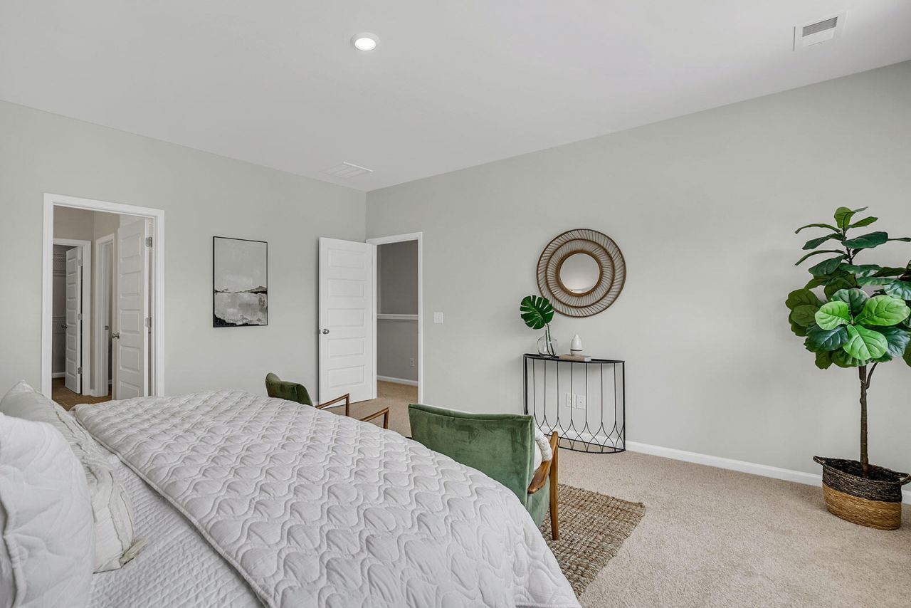 15 Dahlberg Street Photo 17