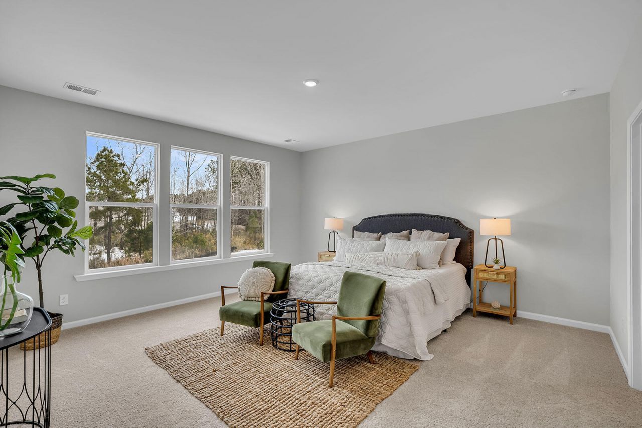 15 Dahlberg Street Photo 18