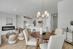 15 Dahlberg Street photo 4