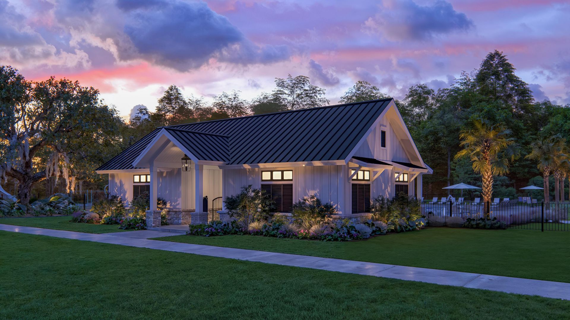 15 Dahlberg Street Photo 22