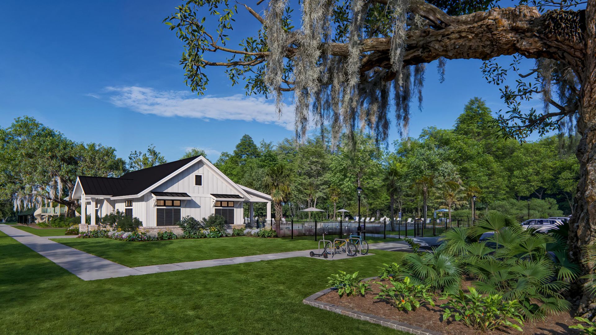 15 Dahlberg Street Photo 23