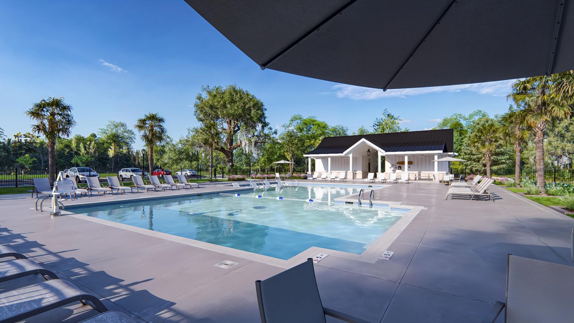 15 Dahlberg Street Photo 32