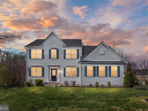 332 WATCHGATE WAY, TOWNSEND, DE 19734