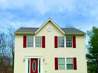 708 LENSTROM FRIEND COURT , BALTIMORE, MD 21228