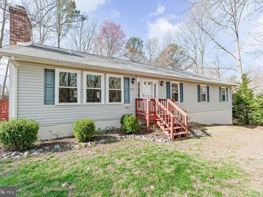 12967 SHIP COURT , LUSBY, MD 20657