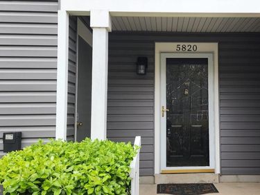 5820 ORCHARD HILL COURT, Unit 5820, CLIFTON, VA 20124