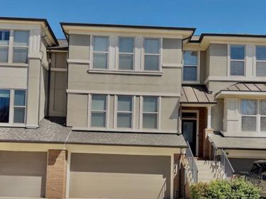 23400 EVENING PRIMROSE SQUARE , BRAMBLETON, VA 20148