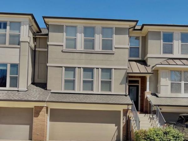 23400 EVENING PRIMROSE SQUARE , BRAMBLETON, VA 20148