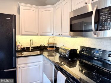 4628 36TH STREET S, Unit B1, ARLINGTON, VA 22206