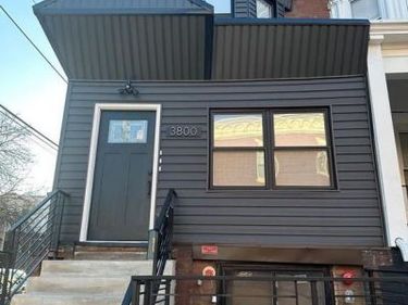 3800 N 18TH STREET , PHILADELPHIA, PA 19140