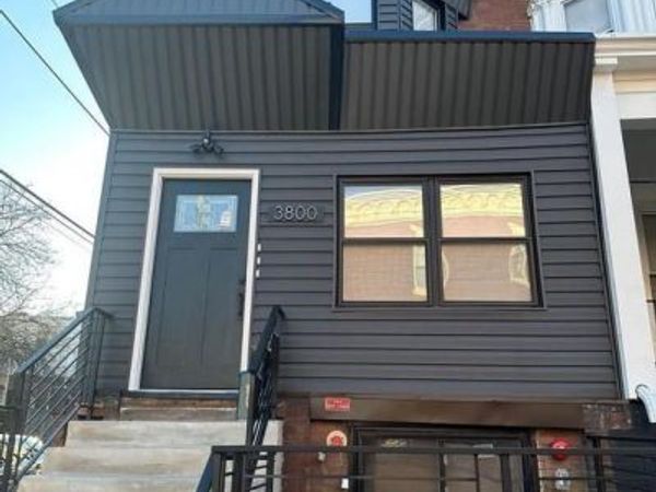 3800 N 18TH STREET , PHILADELPHIA, PA 19140